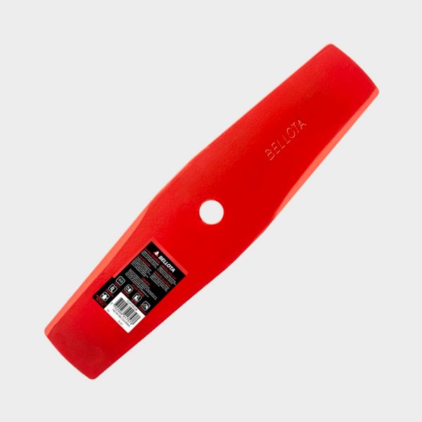 Imagen de CUCHILLA BELLOTA ROJA44G 2.4MM 352425(E)