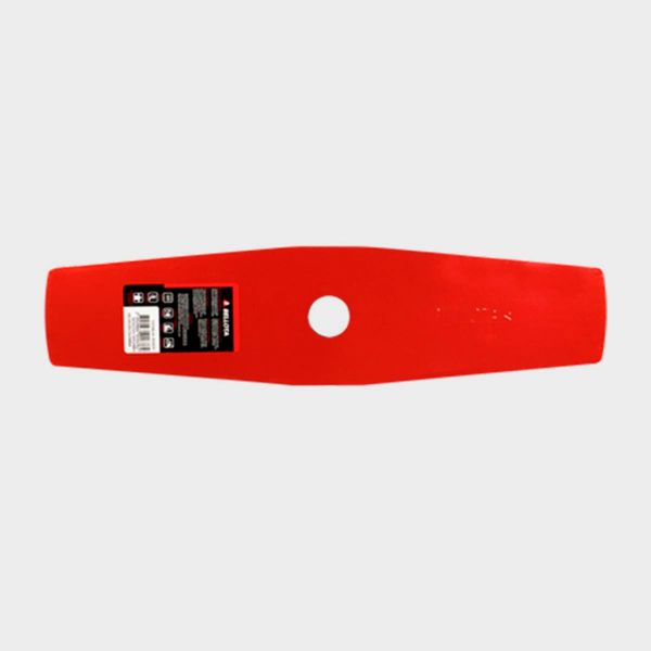 Imagen de CUCHILLA BELLOTA ROJA30GR 1.6M 351625(E)