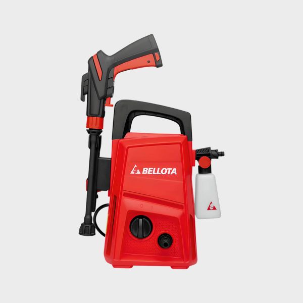 Imagen de HIDROJET BELLOTA 1100 W 1232 PSI