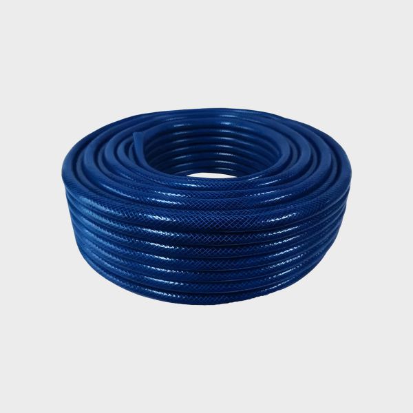 Imagen de MANGUERA ECONOMICA CULEBRA 1/2x100 MTS