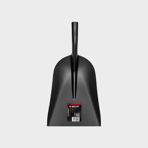 Imagen de PALA BELLOTA CARBONERA M/PLA 5503-MAP