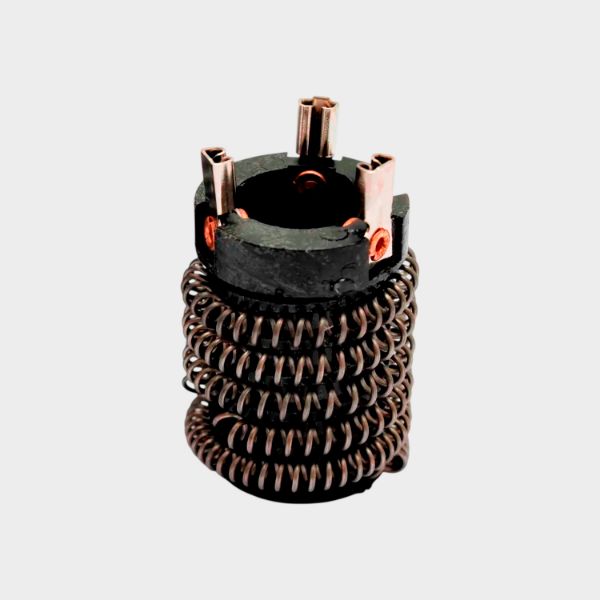 Imagen de RESISTENCIA  P/REPUESTO CORONA