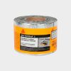 Imagen de SIKA MULTISEAL ALUMINIO 20CM X 5M