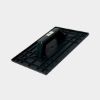 Imagen de CEPILLO ALBAÑIL PLASTICO 22x34 UNION-K