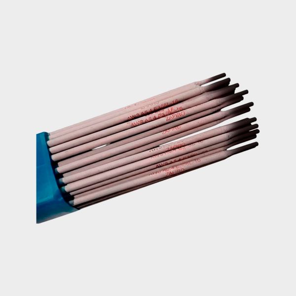 Imagen de ELECTRODO ZAFIRO E316L 3/32
