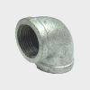 Imagen de CODO H.G 3/4"x1/2" 90°