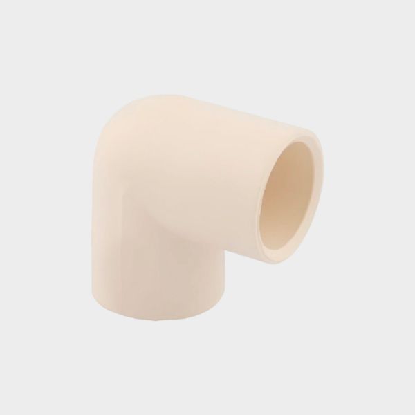 Imagen de CODO A/CALIENTE 3/4X90° SOLDAR