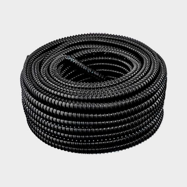 Imagen de WEREWERE PLASTICO   2" (ROLLO) 25 MTS