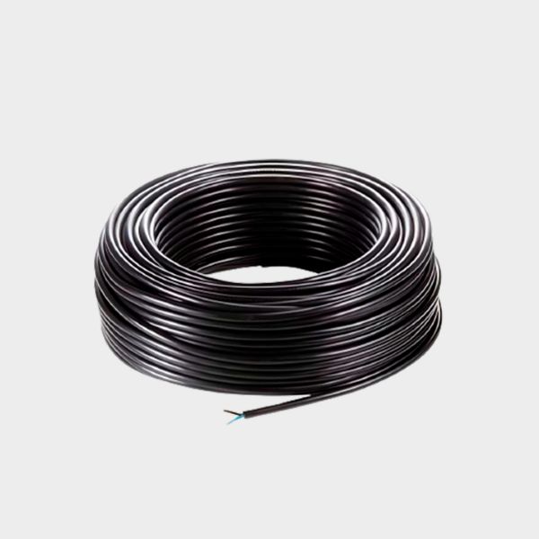 Imagen de CABLE ST PVC 4X14 CABEL 100 M