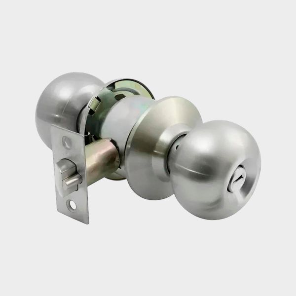Imagen de CERRADU POMO RANGER BAÑO 626 S/LLA VISAL