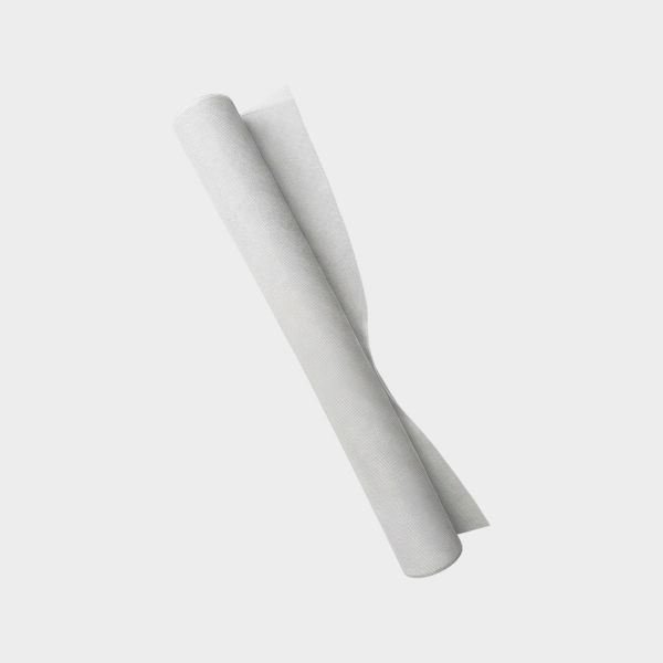 Imagen de MALLA PLASTICA MOSQUITERO BLANCA 1MX30M