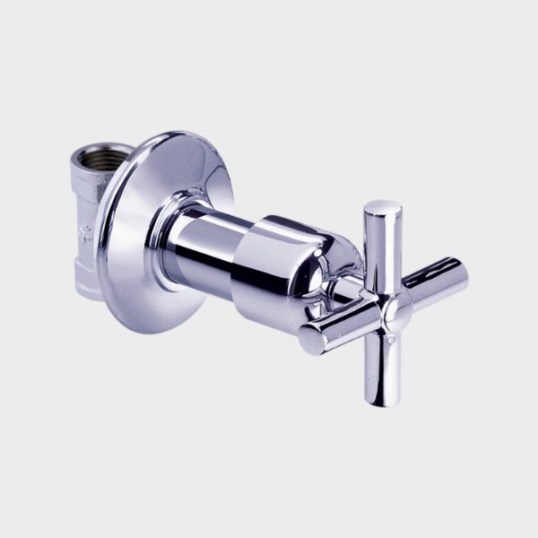 Imagen de LLAVE DUCHA IND MANILLA DROP BELT-G