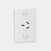 Imagen de TOMA CORRIENTE TRIFASICO 20A 125/250V