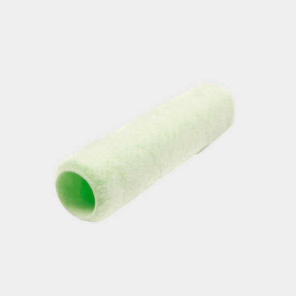 Imagen de CAMISA CERDEX 9X14 PELO LARGO 24MM