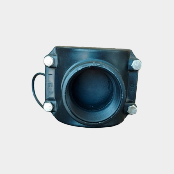 Imagen de ABRAZADERA POLIT.SENC 75 X 3/4" MOM